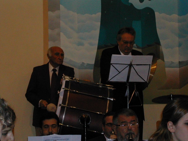 concerto_gala_06 (14).JPG